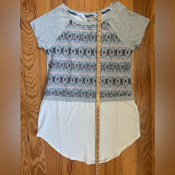 Dolan Top - Picture 5 of 7